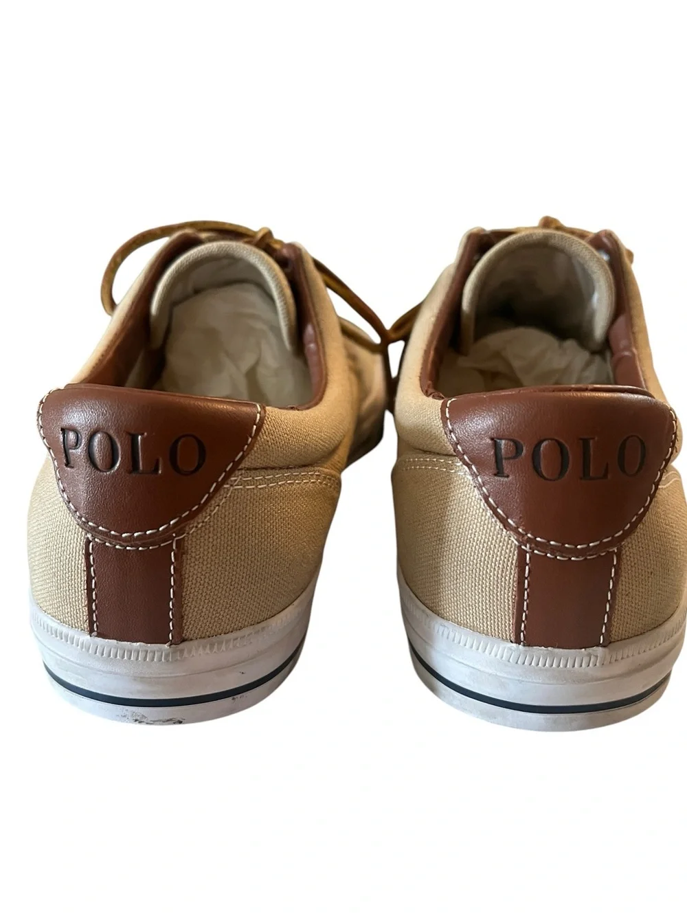 Polo Ralph Lauren classic polo